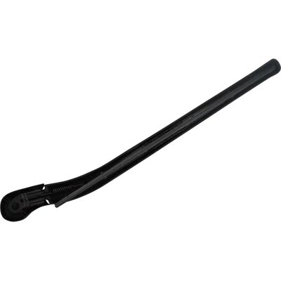AIC 55473 Hinterer Wischerarm mit Kappe für BMW 5 AIC 55473 Hinterer Wischerarm mit Kappe für BMW 5