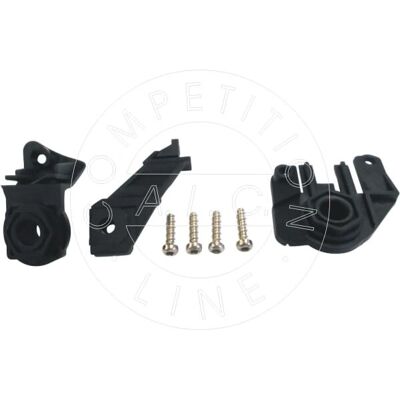 Aic 55481 Supporto Faro - per VW Golf Jetta Aic 55481 Supporto Faro - per VW Golf Jetta