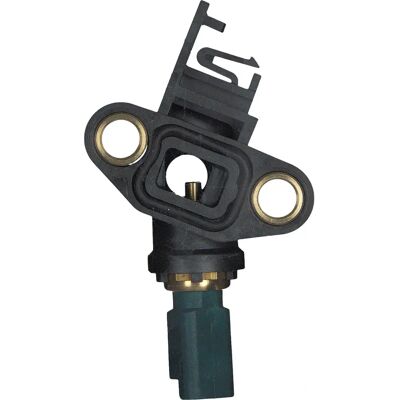 Aic Kühlmitteltemperatursensor Fiat - Variante 1 Aic Kühlmitteltemperatursensor Fiat - Variante 1