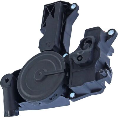 Aic Separator oleju z uszczelką dla Audi A3 A4 A5 Q5 Tt Aic Separator oleju z uszczelką dla Audi A3 A4 A5 Q5 Tt