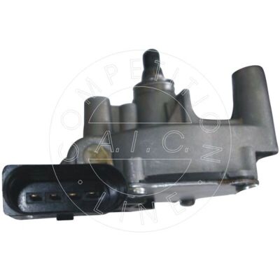 Aic VW Jetta Polo Seat Ibiza Wischermotor - Wischer Aic VW Jetta Polo Seat Ibiza Wischermotor - Wischer