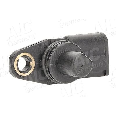 AIC 036907601 Camshaft Position Sensor - Camshaft Position Sensor AIC 036907601 Camshaft Position Sensor - Camshaft Position Sensor