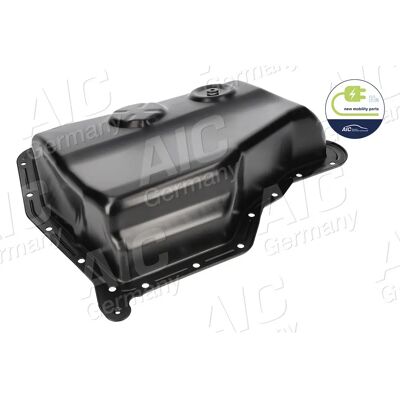 AIC 55554 Vas de Ulei din Oțel - Accesorii Auto AIC 55554 Vas de Ulei din Oțel - Accesorii Auto