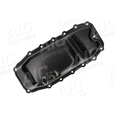 AIC Öljypannu tyhjennysläpällä - Yhteensopiva Opel Fiat Alfa Romeo Suzuki Citroën AIC Öljypannu tyhjennysläpällä - Yhteensopiva Opel Fiat Alfa Romeo Suzuki Citroën
