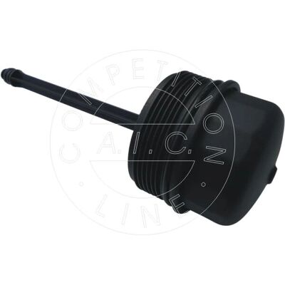 AIC modell 55598 - Olajszűrőfedél Audi, Seat, Skoda, VW AIC modell 55598 - Olajszűrőfedél Audi, Seat, Skoda, VW
