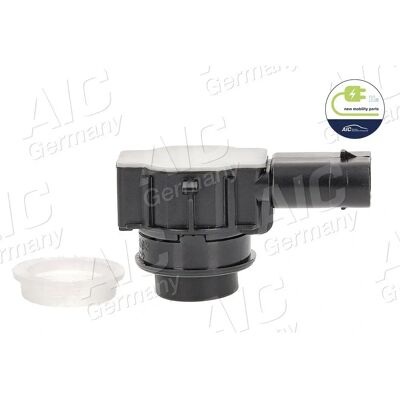 Aic 55610 Ultraschallsensor Parkhilfe - Parkassistenz Aic 55610 Ultraschallsensor Parkhilfe - Parkassistenz