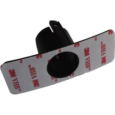 Aic 55619 - Uchwyt czujnika parkowania - Oryginalna jakość Aic 55619 - Uchwyt czujnika parkowania - Oryginalna jakość