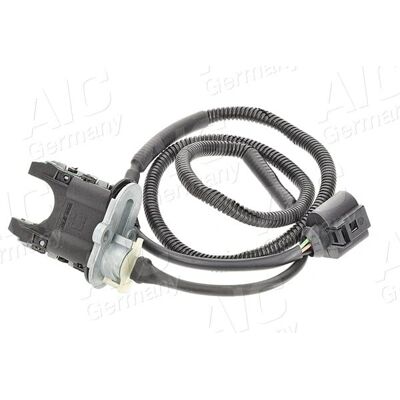 AIC 6Q1423291DX Lenkwinkelsensor - OE-Qualität AIC 6Q1423291DX Lenkwinkelsensor - OE-Qualität