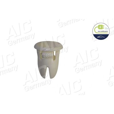 AIC Mercedes-Benz - Suojalista ja koristelista - 25 kpl AIC Mercedes-Benz - Suojalista ja koristelista - 25 kpl