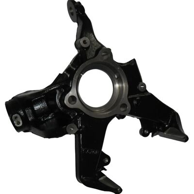 Braccio di controllo anteriore sinistro per Audi VW Seat Skoda Braccio di controllo anteriore sinistro per Audi VW Seat Skoda