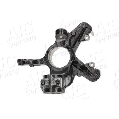 AIC 55699 Front Right Suspension Part - Suspension Part AIC 55699 Front Right Suspension Part - Suspension Part