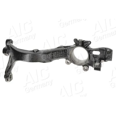 AIC 8D0407257AM - Voorste linker wielnavenpook voor Audi, Skoda, VW AIC 8D0407257AM - Voorste linker wielnavenpook voor Audi, Skoda, VW