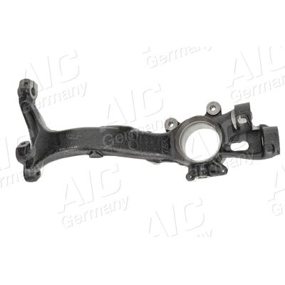 AIC 8D0407258AM Vorderes rechtes Radnabe - Fahrwerksersatz AIC 8D0407258AM Vorderes rechtes Radnabe - Fahrwerksersatz