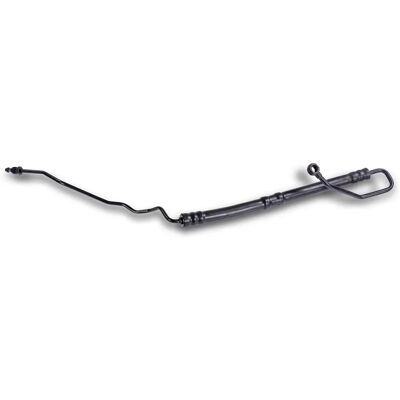 AIC 6Q1 423 893 Hydraulikslang - Styrsystem AIC 6Q1 423 893 Hydraulikslang - Styrsystem