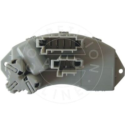 Aic 55723 - HVAC Bedieningsmodule voor BMW 1, 3, X1, X3, X5, X6, Z4 Aic 55723 - HVAC Bedieningsmodule voor BMW 1, 3, X1, X3, X5, X6, Z4