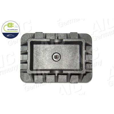 AIC JÜRGEN LIEBISCH GMBH Wagenheberaufnahme - BMW/ MINI OEM 55727 AIC JÜRGEN LIEBISCH GMBH Wagenheberaufnahme - BMW/ MINI OEM 55727
