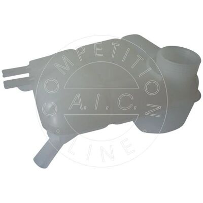 AIC 55729 - Expansionsbehållare för kylvätska till Ford Focus AIC 55729 - Expansionsbehållare för kylvätska till Ford Focus