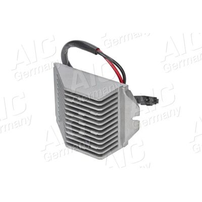 Audi Seat Skoda Lämmitys/Ilmastointilaitteen ohjain - Steuergerät, Heizung/lüftung Audi Seat Skoda Lämmitys/Ilmastointilaitteen ohjain - Steuergerät, Heizung/lüftung