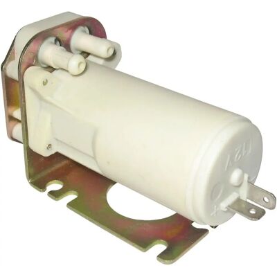 Pompa lavavetri AIC per Porsche - Qualità OEM Pompa lavavetri AIC per Porsche - Qualità OEM