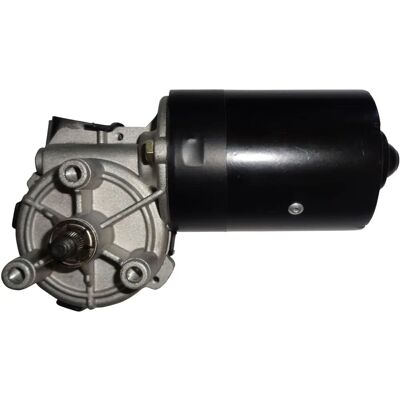 Aic Modell 55759 - Scheibenwischer Motor für Opel Astra, Vectra Aic Modell 55759 - Scheibenwischer Motor für Opel Astra, Vectra