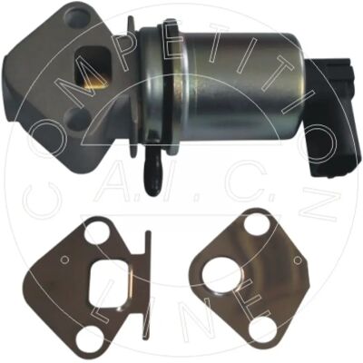 Výměník EGR AIC 55765 - Originální kvalita Výměník EGR AIC 55765 - Originální kvalita
