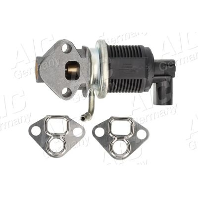 EGR-ventil för Audi Seat Skoda VW - Elektrisk med tätning EGR-ventil för Audi Seat Skoda VW - Elektrisk med tätning