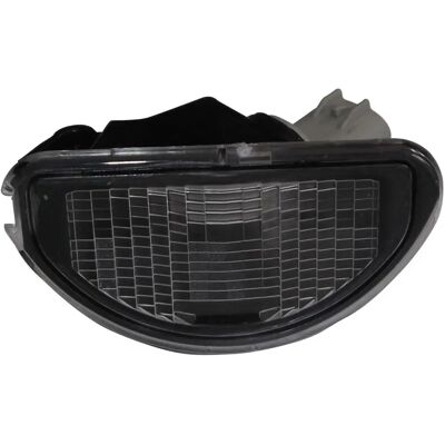 AIC 55778 Luce Targa - Luce Targa AIC 55778 Luce Targa - Luce Targa