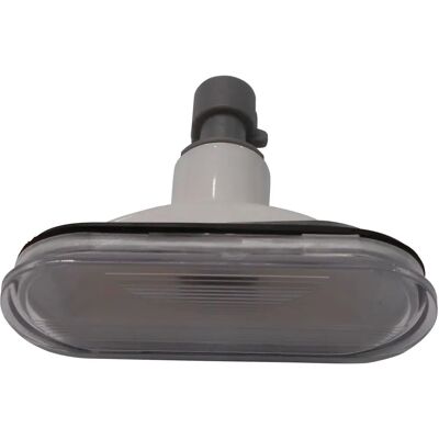 AIC 89430769502 - Kentekenlicht AIC 89430769502 - Kentekenlicht