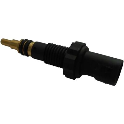 Czujnik AIC Model 55794 dla BMW - temperatura płynu chłodzącego Czujnik AIC Model 55794 dla BMW - temperatura płynu chłodzącego