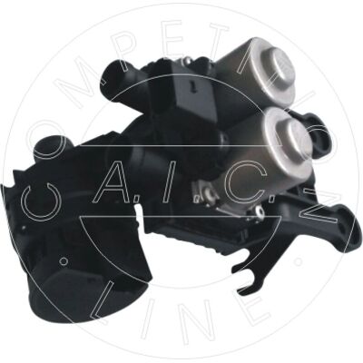 AIC 4F1959617B Control Valve - Coolant Control Valve AIC 4F1959617B Control Valve - Coolant Control Valve