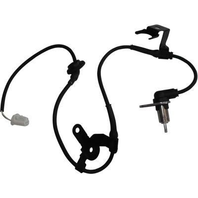 Aic Mazda GE7C4372YB GE7C4372YC Linker achteras wielssnelheidssensor - ABS Sensor Aic Mazda GE7C4372YB GE7C4372YC Linker achteras wielssnelheidssensor - ABS Sensor