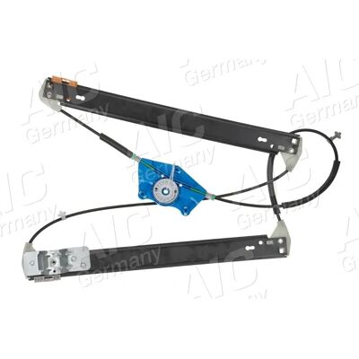AIC Modell 55820 - Elektrisches Fensterheber vorne rechts AIC Modell 55820 - Elektrisches Fensterheber vorne rechts