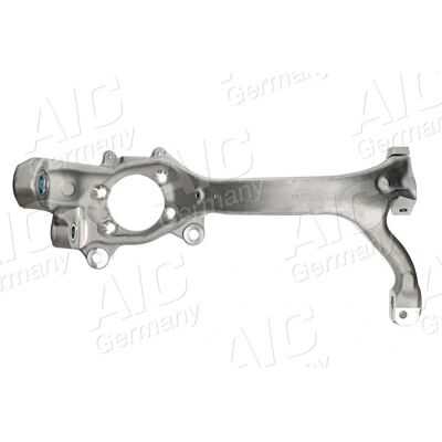 AIC Ophængsarm - Forreste højre - Audi A6 C6 2004-2011 AIC Ophængsarm - Forreste højre - Audi A6 C6 2004-2011