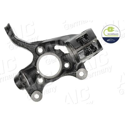 AIC 5Q0407255Q Ohjausnivel - VW Golf 7, Audi A3, Skoda Octavia 3 AIC 5Q0407255Q Ohjausnivel - VW Golf 7, Audi A3, Skoda Octavia 3