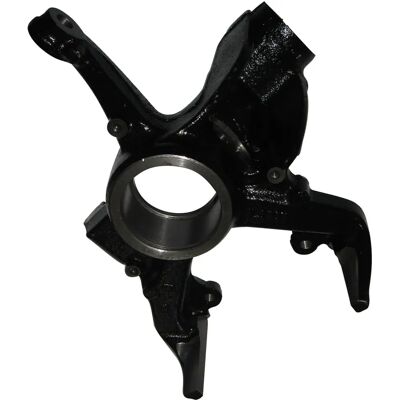 AIC - 1S0407256D - VW New Beetle A3 (8L1) AIC - 1S0407256D - VW New Beetle A3 (8L1)