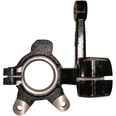 AIC Skoda Favorit Felicia Front Left Suspension Arm - Suspension Part AIC Skoda Favorit Felicia Front Left Suspension Arm - Suspension Part