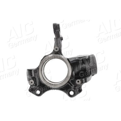 AIC 55840 Front Right Suspension Hub - Suspension Part AIC 55840 Front Right Suspension Hub - Suspension Part
