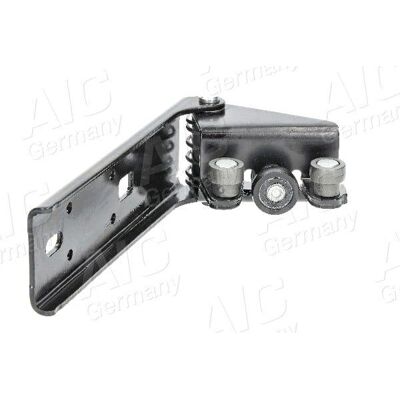 AIC 55887 Liukuoven ohjaus - Autotarvikkeet AIC 55887 Liukuoven ohjaus - Autotarvikkeet