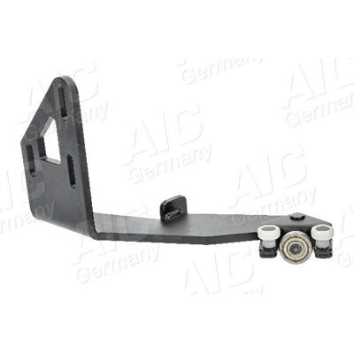 Aic Malli 55890 - Oikea alaoven ohjain Nissan Interstar, Opel Movano Aic Malli 55890 - Oikea alaoven ohjain Nissan Interstar, Opel Movano