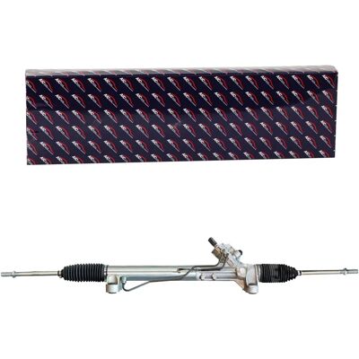 Aic 55903 Cutie de direcție hidraulică - Cutie de direcție Aic 55903 Cutie de direcție hidraulică - Cutie de direcție
