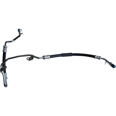 Aic 55927 Hydraulinen letku - Ohjaus Renault Clio Kangoo Aic 55927 Hydraulinen letku - Ohjaus Renault Clio Kangoo