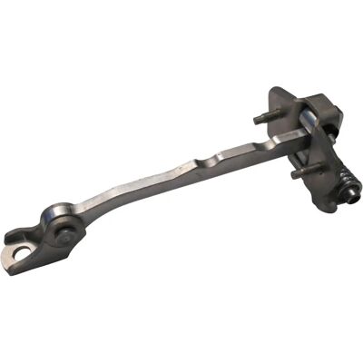 AIC Przedni Zamek Drzwi Nissan Primastar, Opel Vivaro, Renault Trafic AIC Przedni Zamek Drzwi Nissan Primastar, Opel Vivaro, Renault Trafic