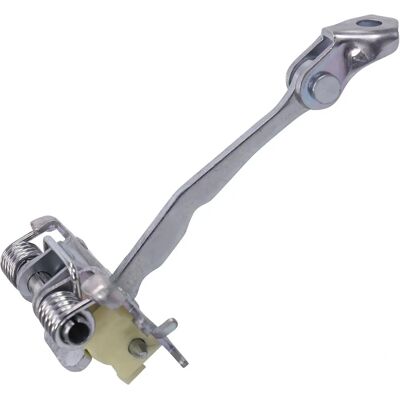 Aic Renault Espace Front Beidseitig Türfangband - Tür Typ Aic Renault Espace Front Beidseitig Türfangband - Tür Typ