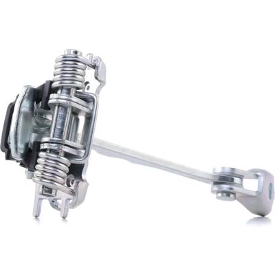 AIC Autotürstopper - Kompatibel mit Renault Scenic III - Originalqualität AIC Autotürstopper - Kompatibel mit Renault Scenic III - Originalqualität