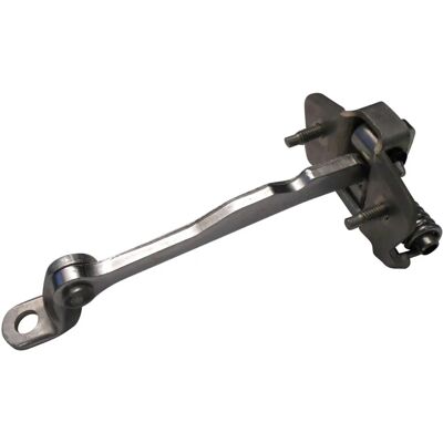 AIC 55937 Door Striker for Renault Kangoo - Door Catch/Striker AIC 55937 Door Striker for Renault Kangoo - Door Catch/Striker