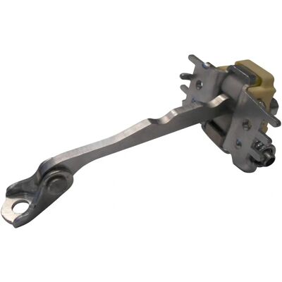 AIC 55939 Türfeststeller - Türstopper für Renault Espace AIC 55939 Türfeststeller - Türstopper für Renault Espace