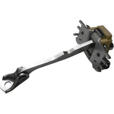 AIC 55940 - Soporte de puerta - Para Renault Twingo Laguna AIC 55940 - Soporte de puerta - Para Renault Twingo Laguna
