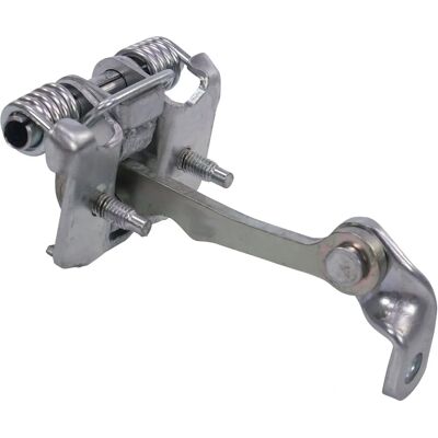 AIC 55945 - Suport de ușă pentru Peugeot 206 - Dublu față AIC 55945 - Suport de ușă pentru Peugeot 206 - Dublu față