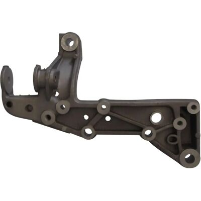 Aic Modello 55950 Bush sospensione anteriore sinistra - Parte di sospensione Aic Modello 55950 Bush sospensione anteriore sinistra - Parte di sospensione