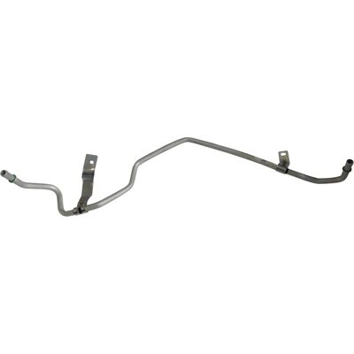AIC hydraulisk styreslange til Renault Megane Scenic AIC hydraulisk styreslange til Renault Megane Scenic